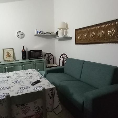 Casa Erbi Villa Torre dei Corsari Eksteriør bilde