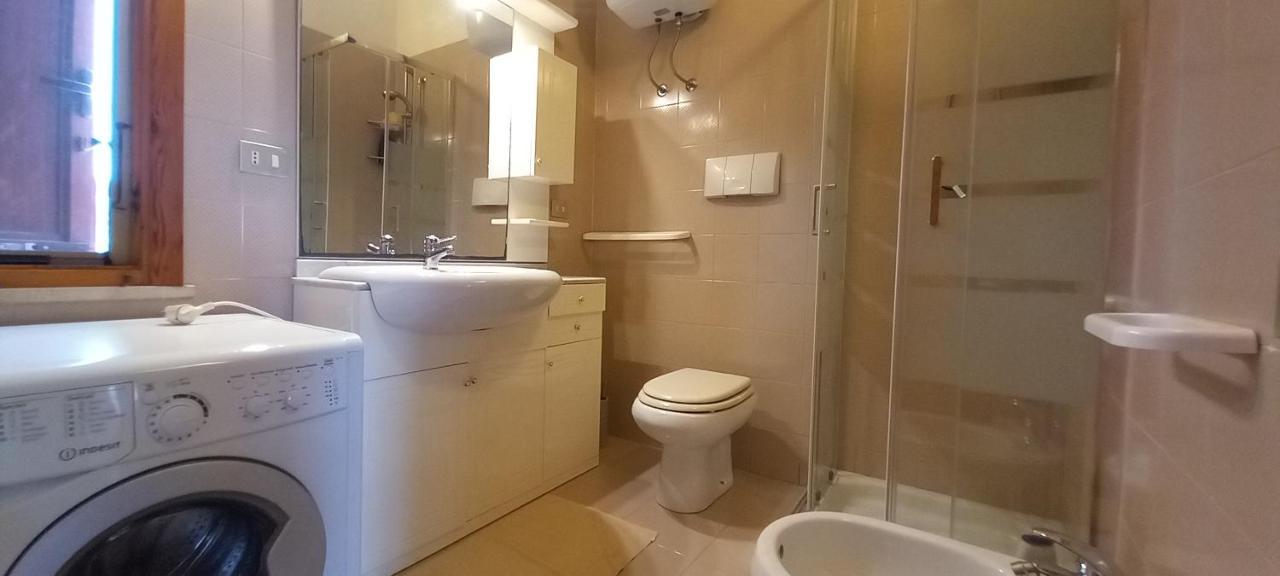 Casa Erbi Villa Torre dei Corsari Eksteriør bilde
