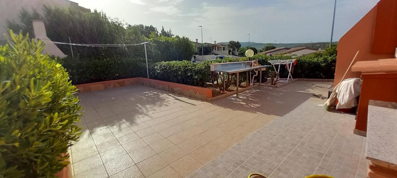 Casa Erbi Villa Torre dei Corsari Eksteriør bilde
