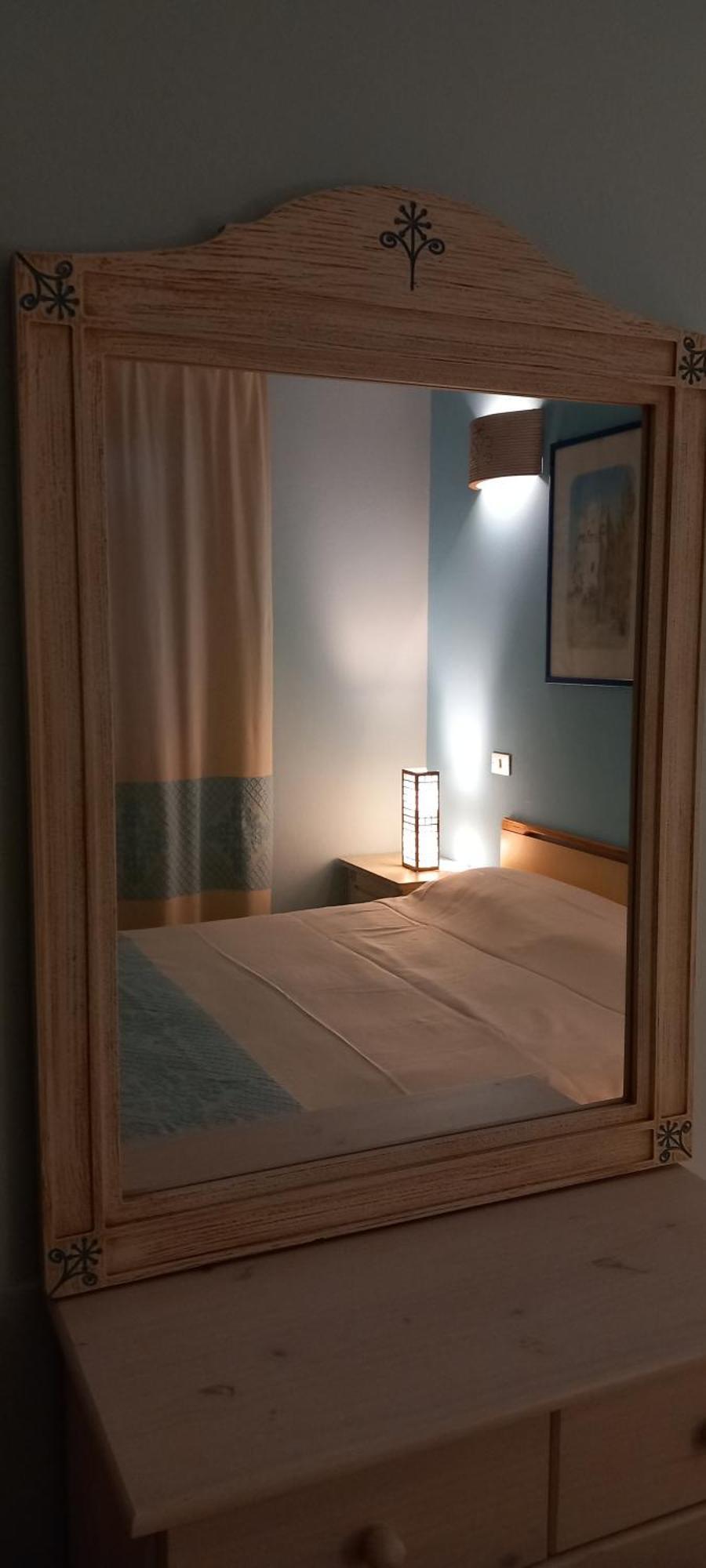 Casa Erbi Villa Torre dei Corsari Eksteriør bilde