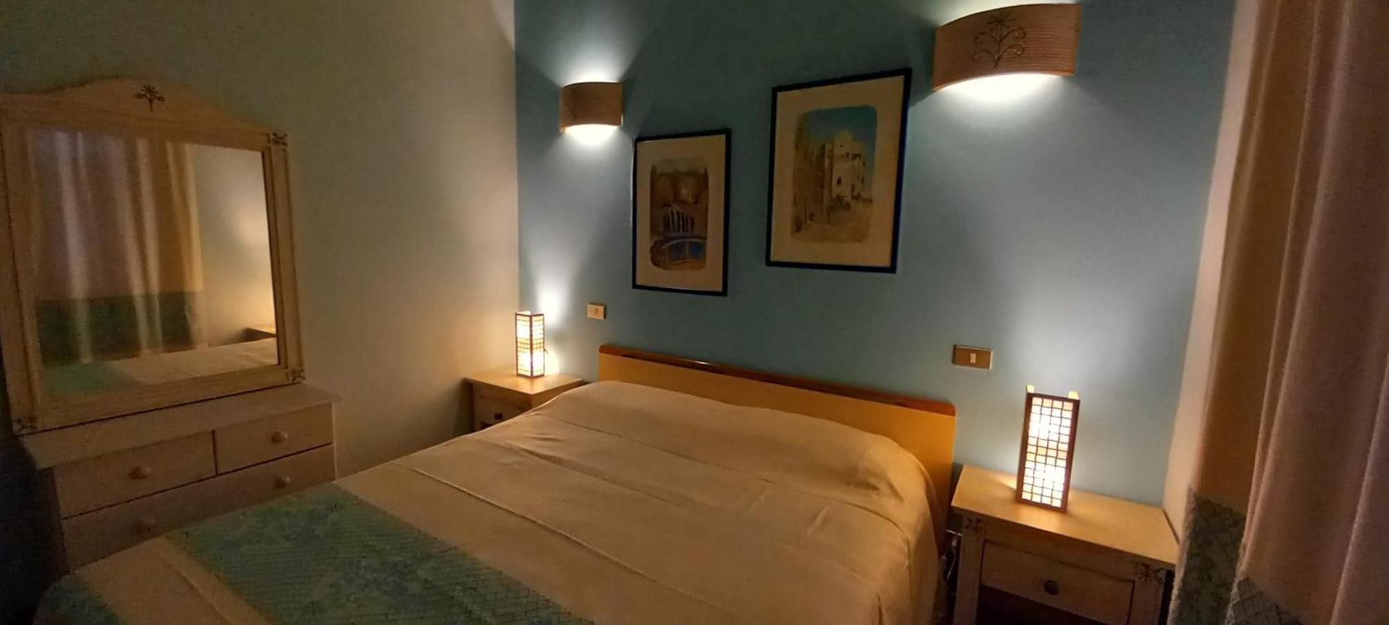 Casa Erbi Villa Torre dei Corsari Eksteriør bilde