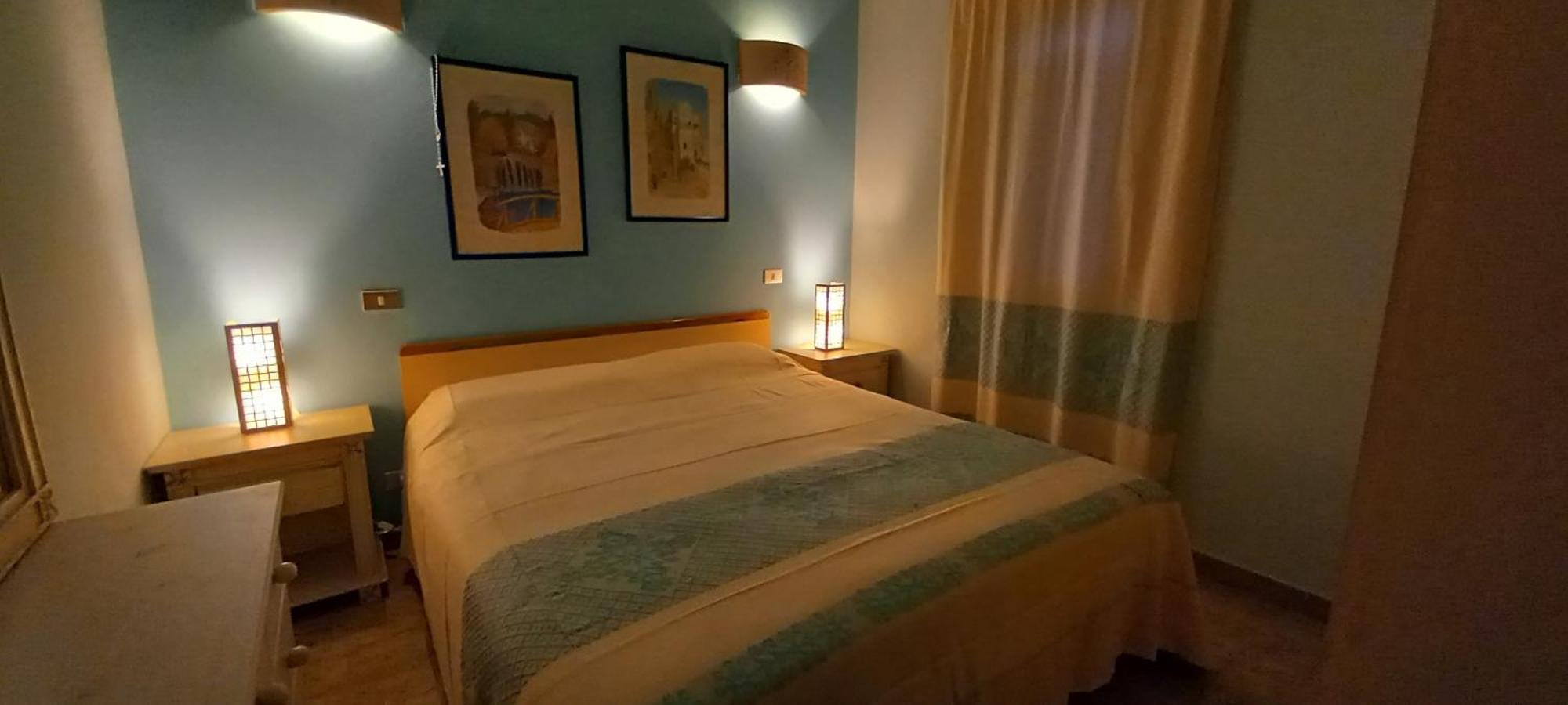 Casa Erbi Villa Torre dei Corsari Eksteriør bilde