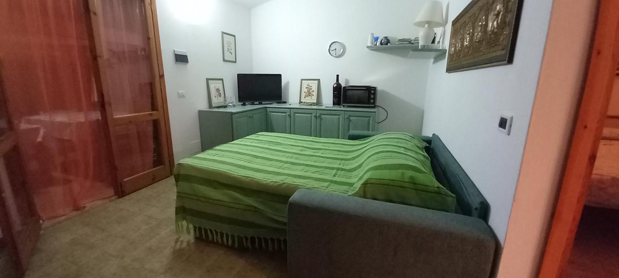 Casa Erbi Villa Torre dei Corsari Eksteriør bilde