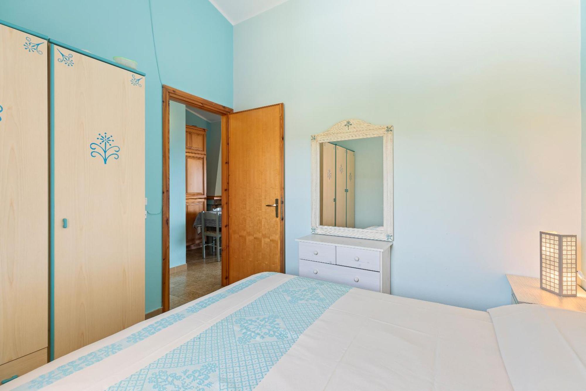 Casa Erbi Villa Torre dei Corsari Eksteriør bilde