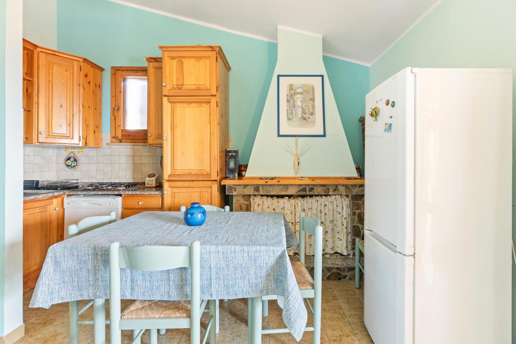 Casa Erbi Villa Torre dei Corsari Eksteriør bilde