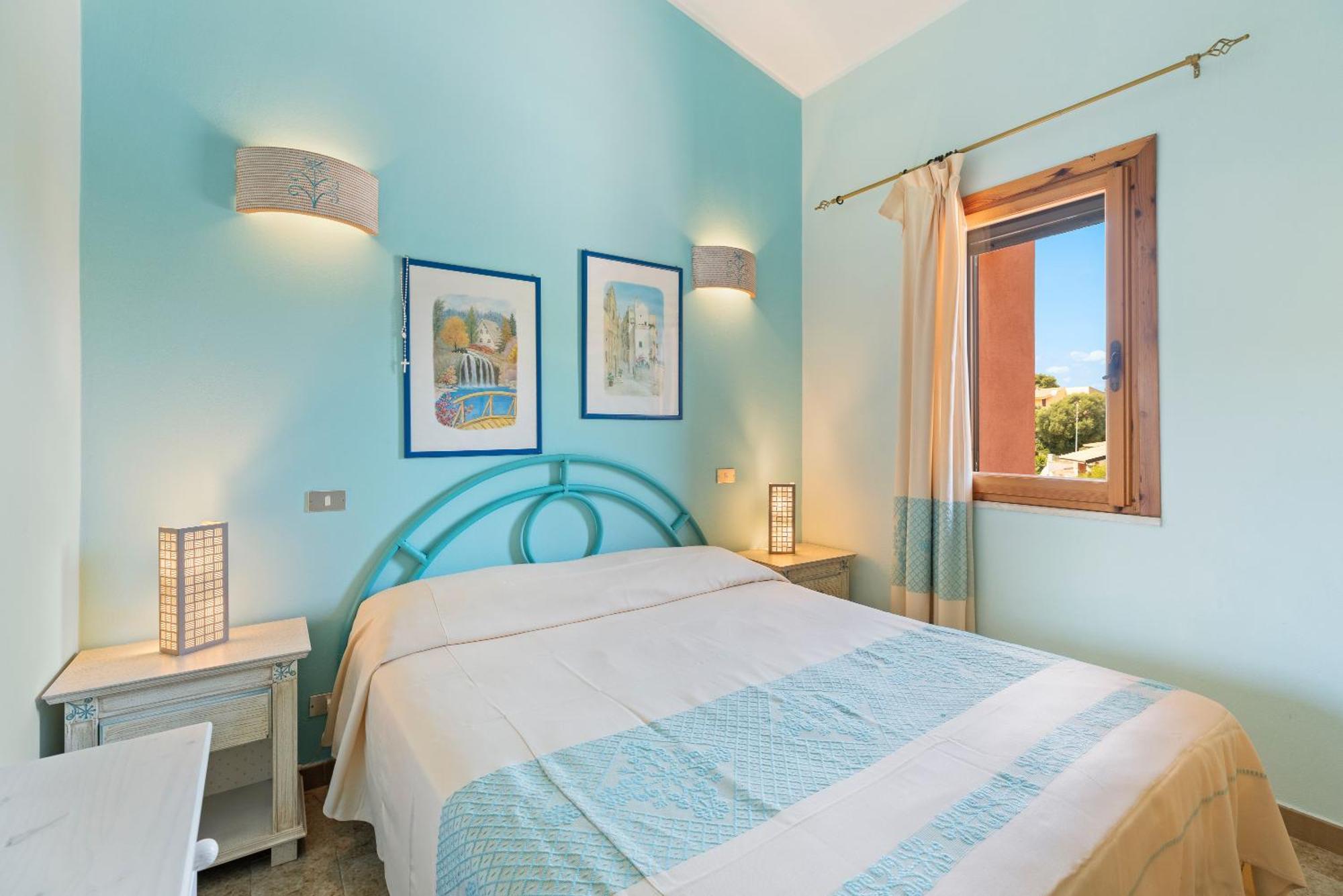 Casa Erbi Villa Torre dei Corsari Eksteriør bilde