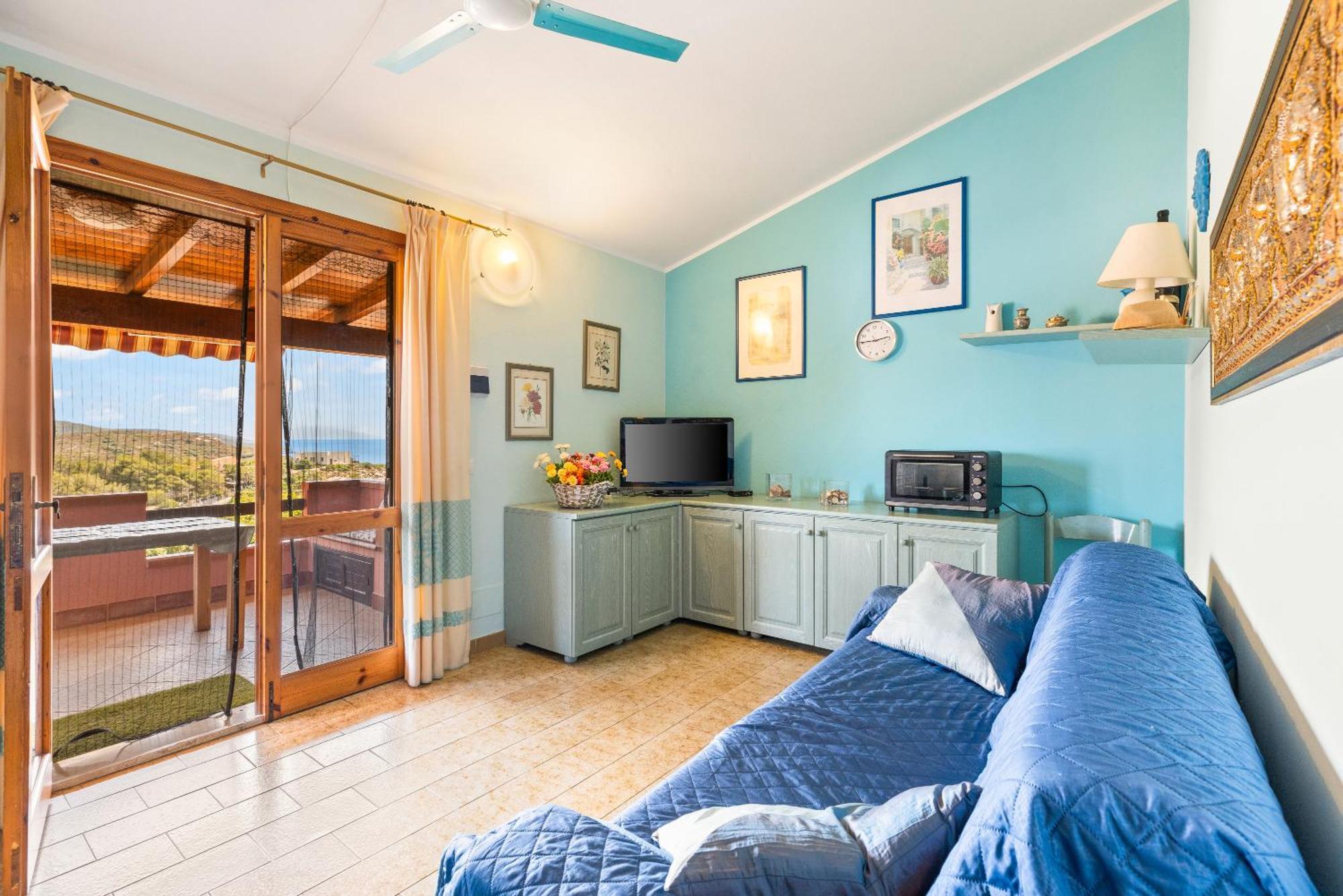 Casa Erbi Villa Torre dei Corsari Eksteriør bilde